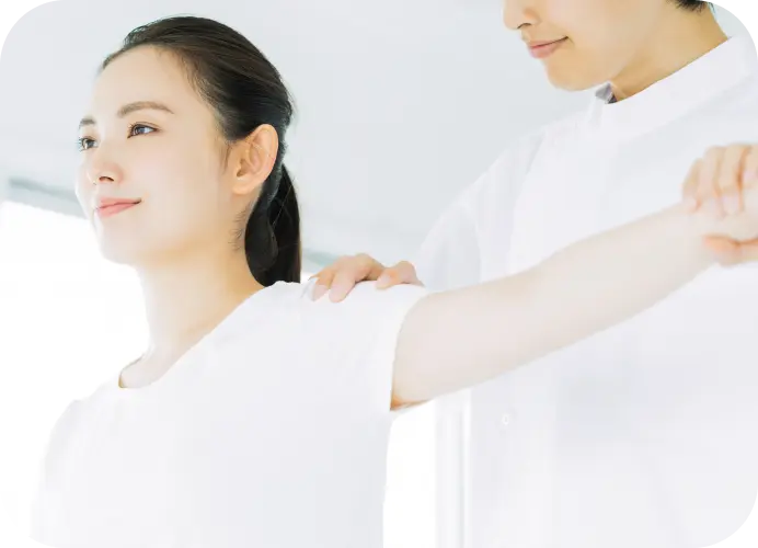 整体1回、温活2回、マシンピラティス2回